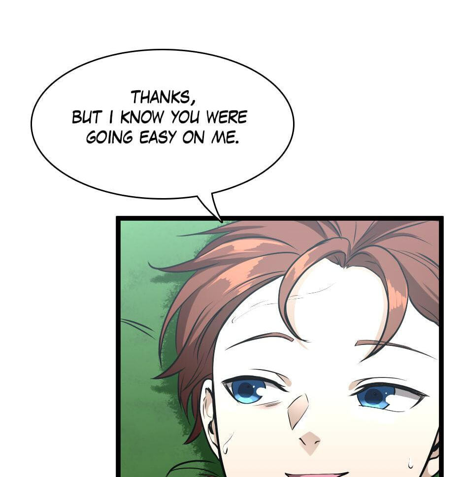 The Beginning After the End, chapter 56, image 153