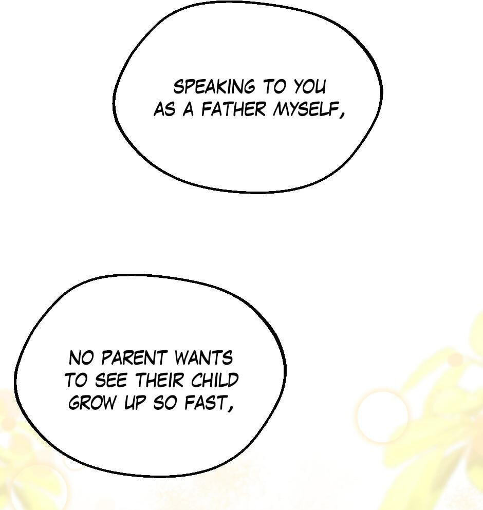 The Beginning After the End, chapter 130, image 29