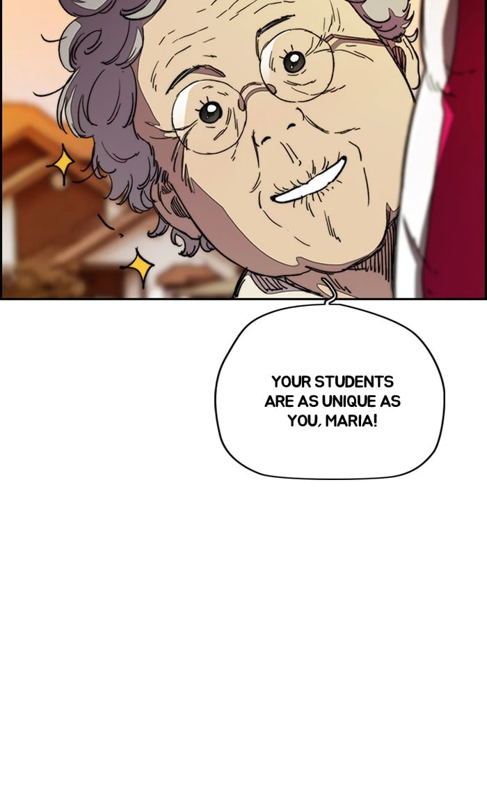 Wind Breaker, chapter 290, image 24