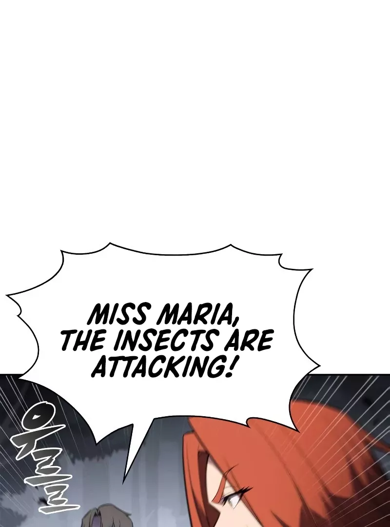 Solo Max-Level Newbie, chapter 230, image 81