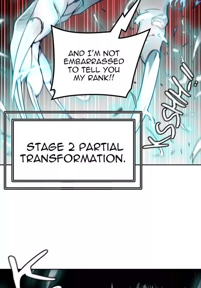 Tower of God, chapter 432, image 84