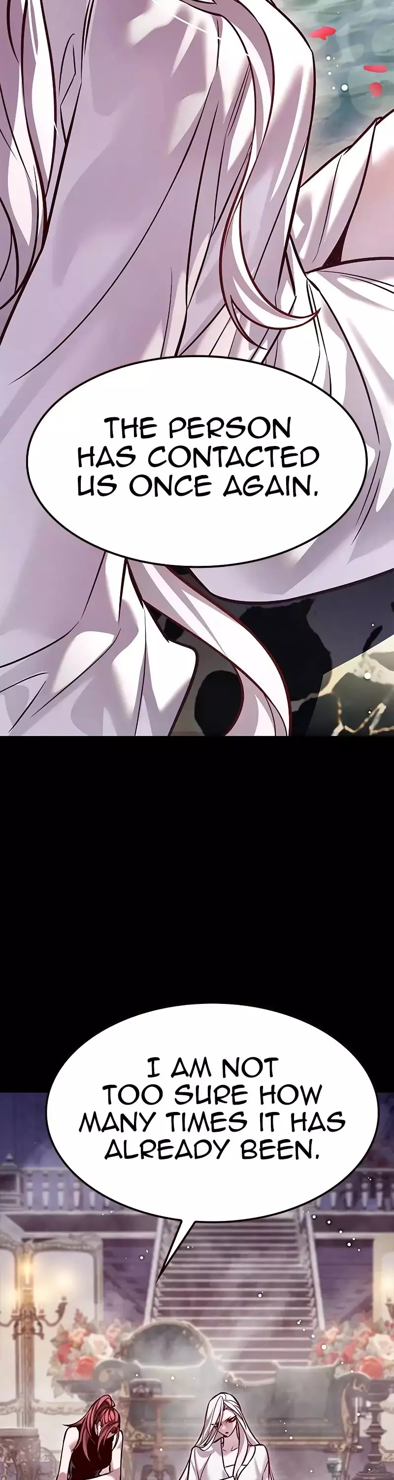 Eleceed, chapter 298, image 26