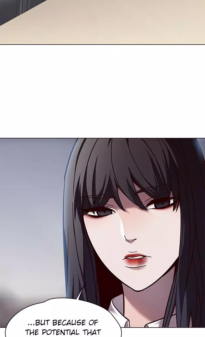 Eleceed, chapter 87, image 100