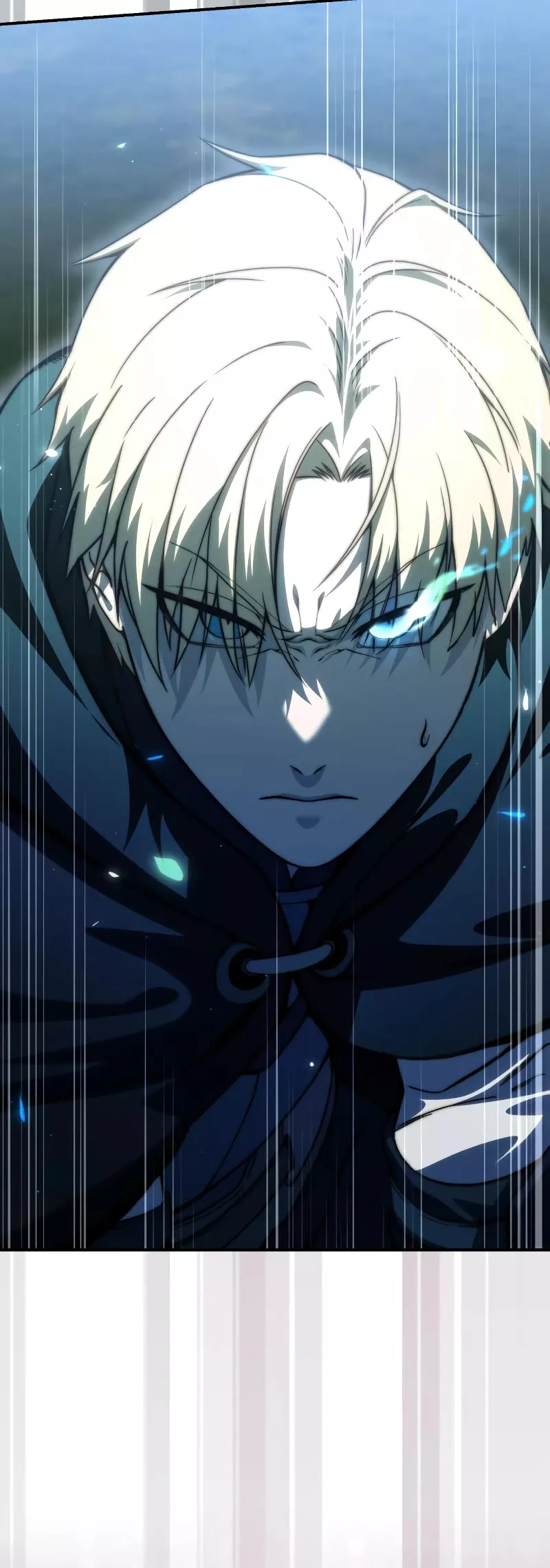 Star-Fostered Swordmaster, chapter 30, image 81