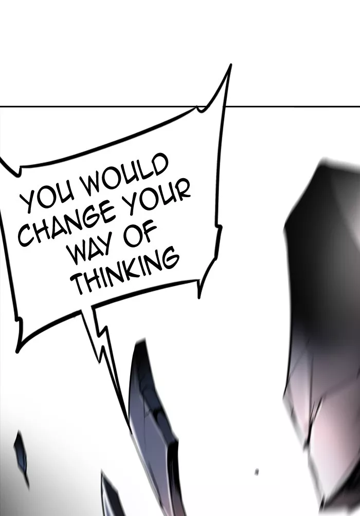 Tower of God, chapter 299, image 54