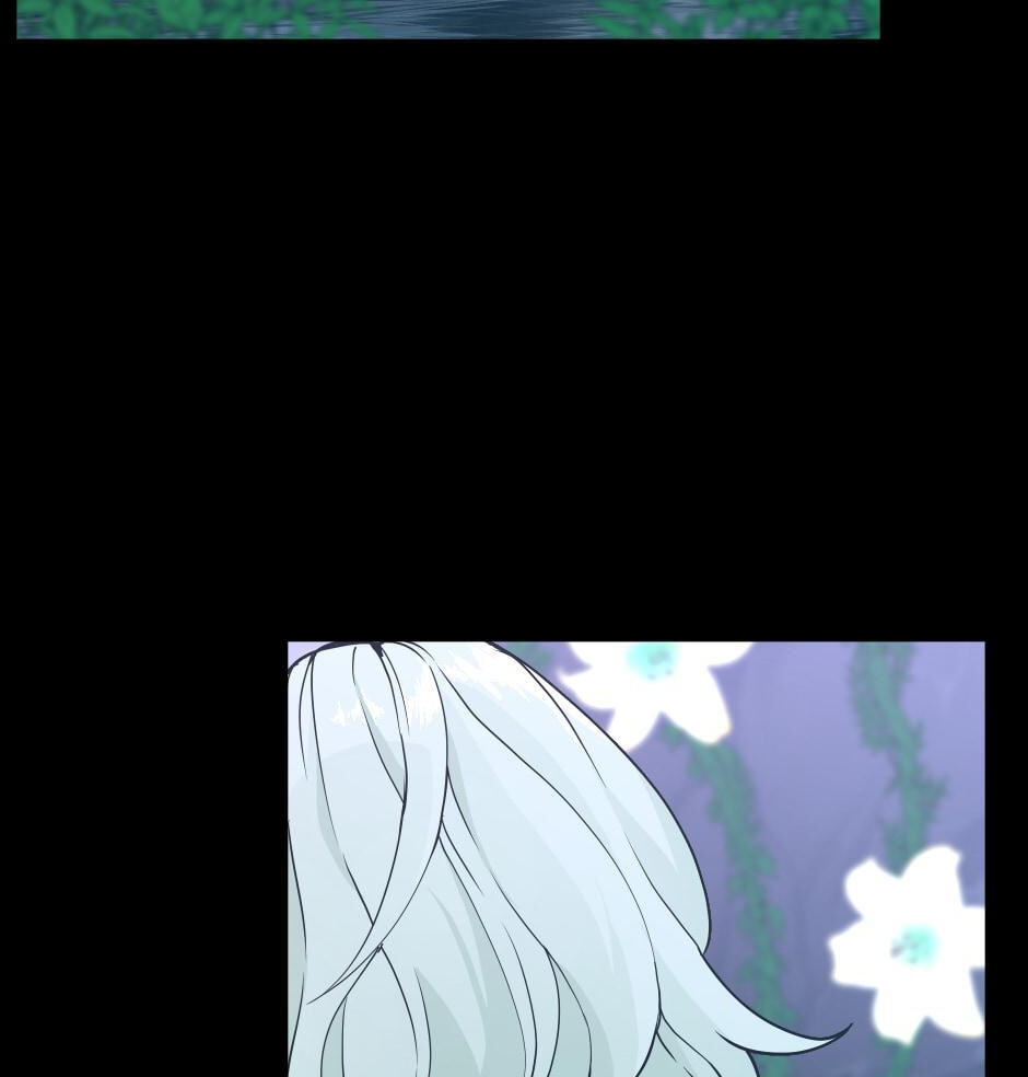 The Beginning After the End, chapter 119, image 136