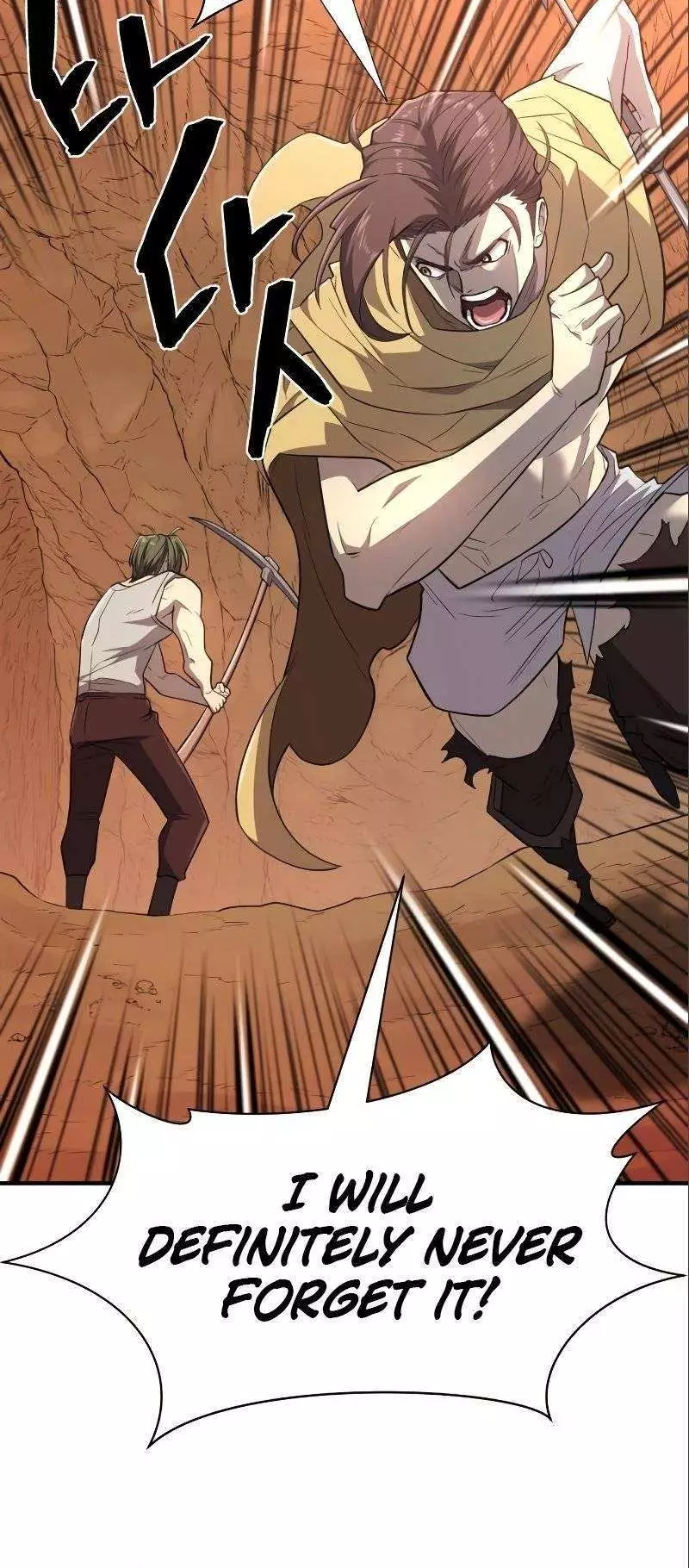 The Greatest Estate Developer, chapter 97, image 25