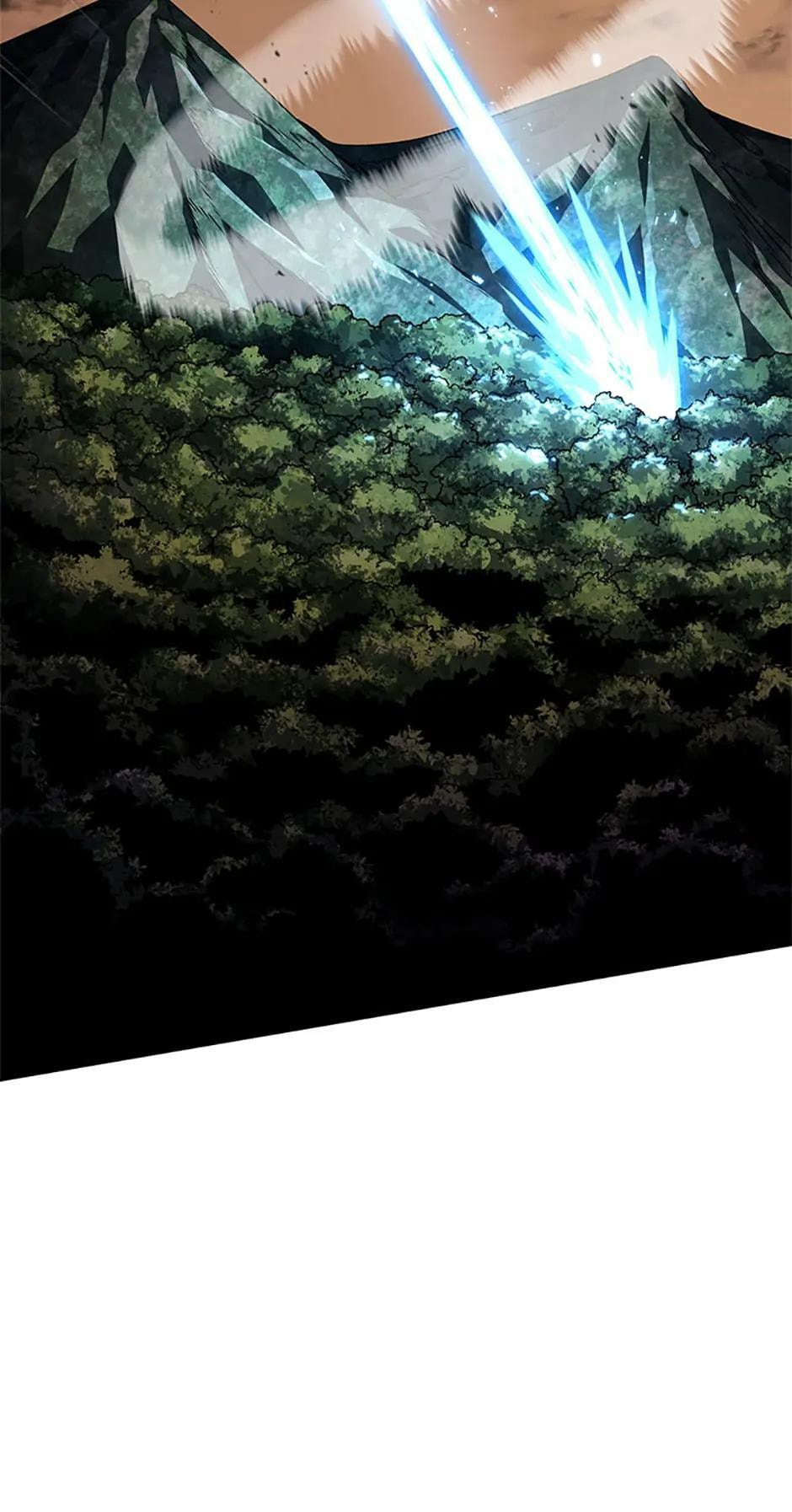 Revenge of the Baskerville Bloodhound, chapter 54, image 127