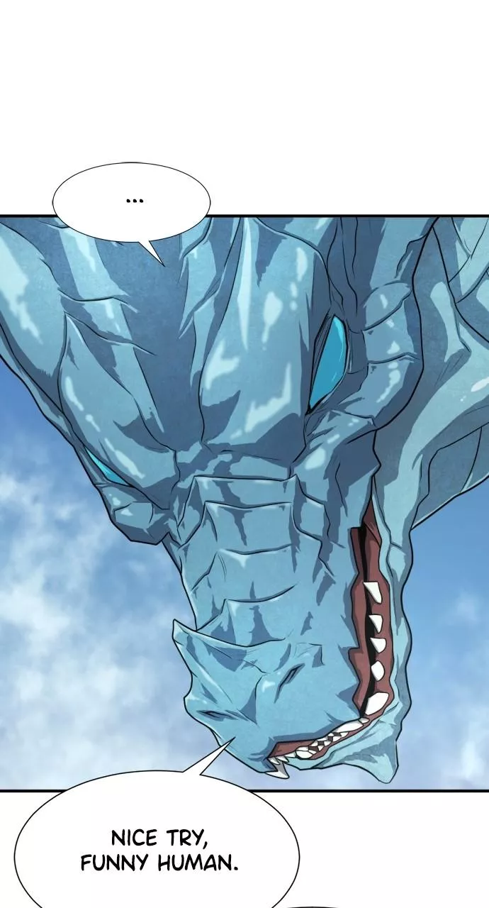 The Greatest Estate Developer, chapter 150, image 108