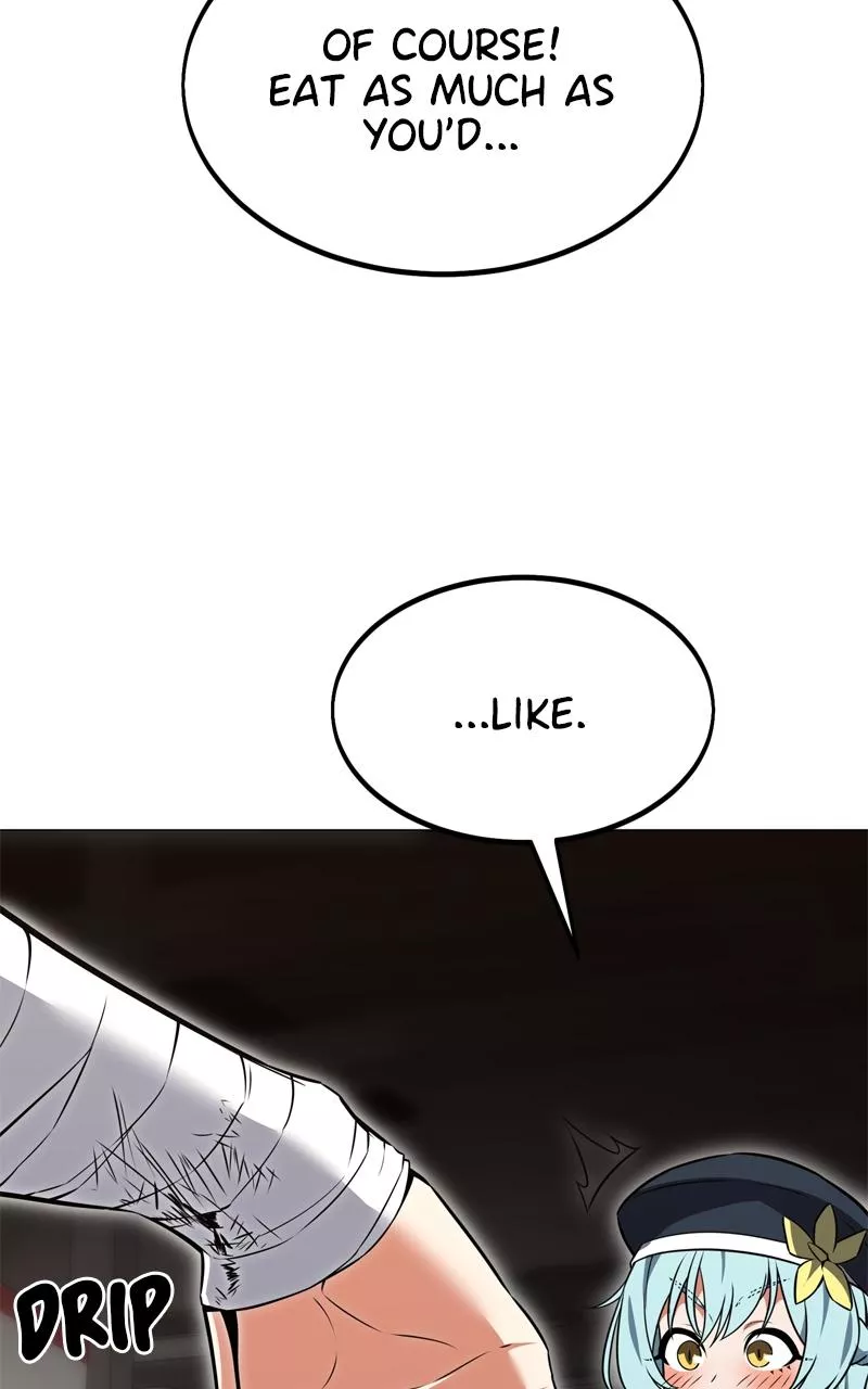 I Killed the Main Player, chapter 15, image 17