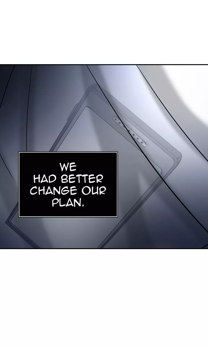 Tower of God, chapter 319, image 24