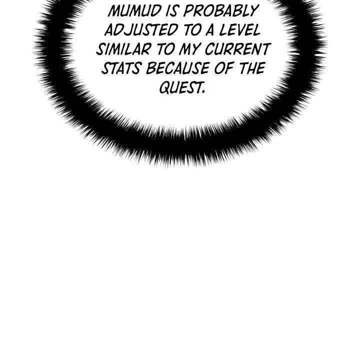 Overgeared (Team Argo), chapter 318, page 43