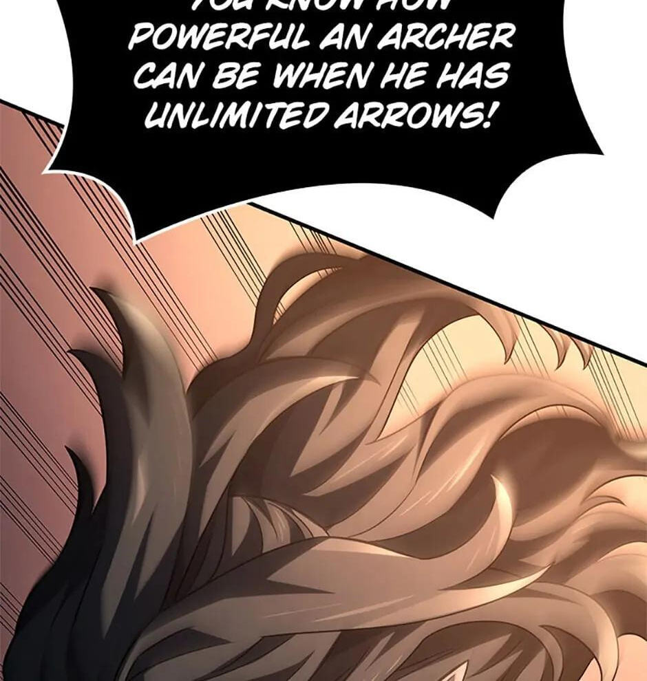 Revenge of the Baskerville Bloodhound, chapter 54, image 82
