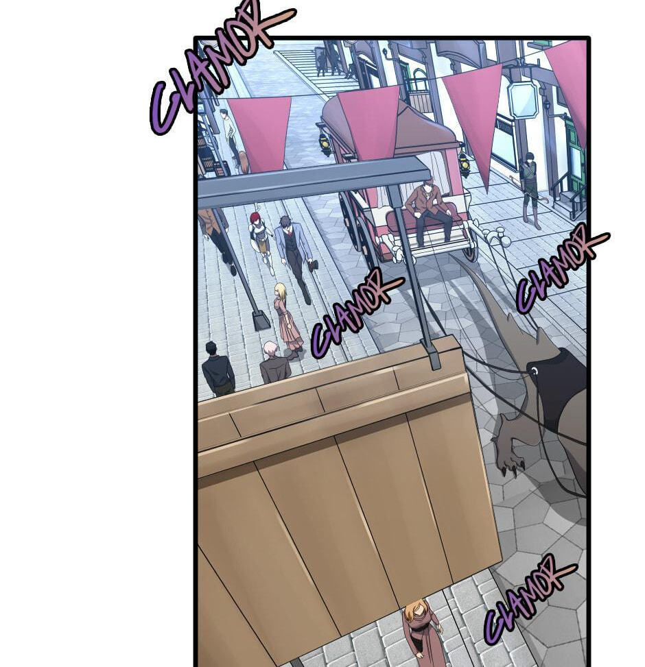 The Beginning After the End, chapter 77, image 74