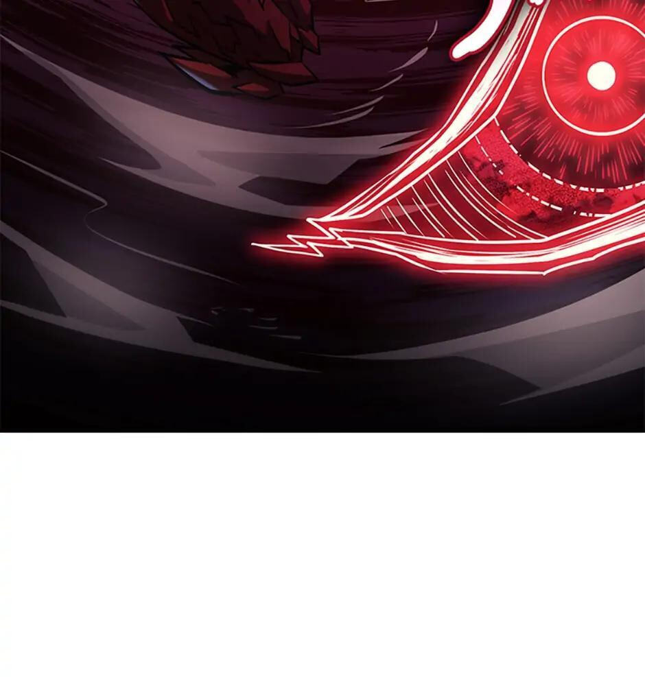 Revenge of the Baskerville Bloodhound, chapter 11, image 102