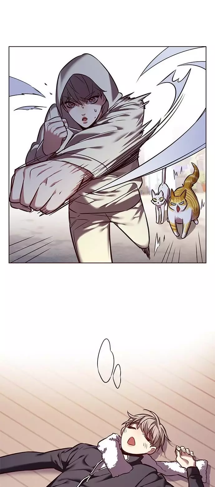 Eleceed, chapter 239, image 39