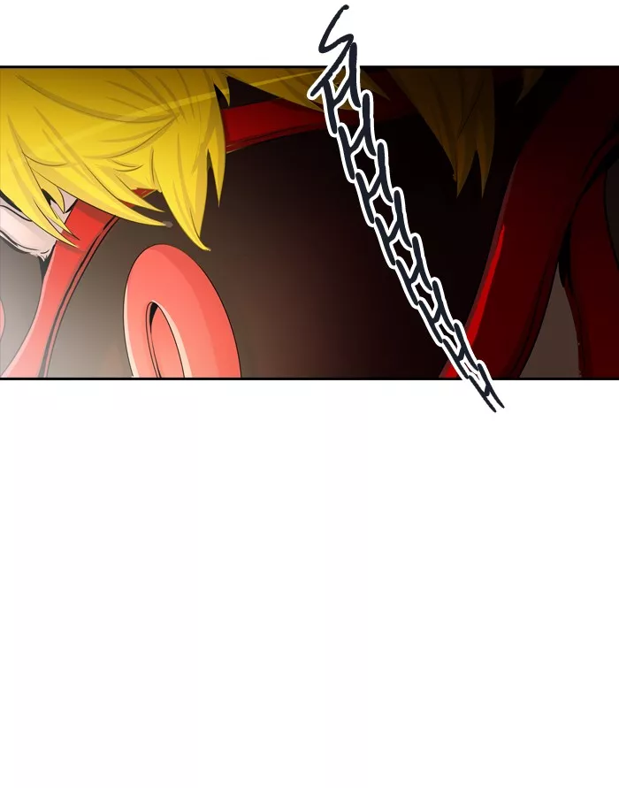 Tower of God, chapter 365, image 29