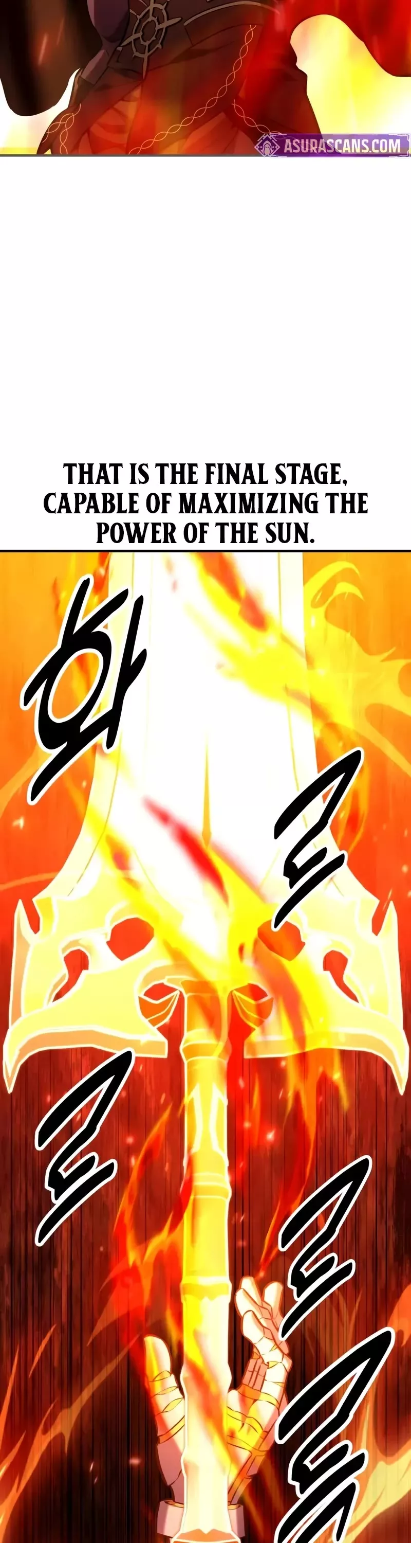 I Killed the Main Player, chapter 89, image 58