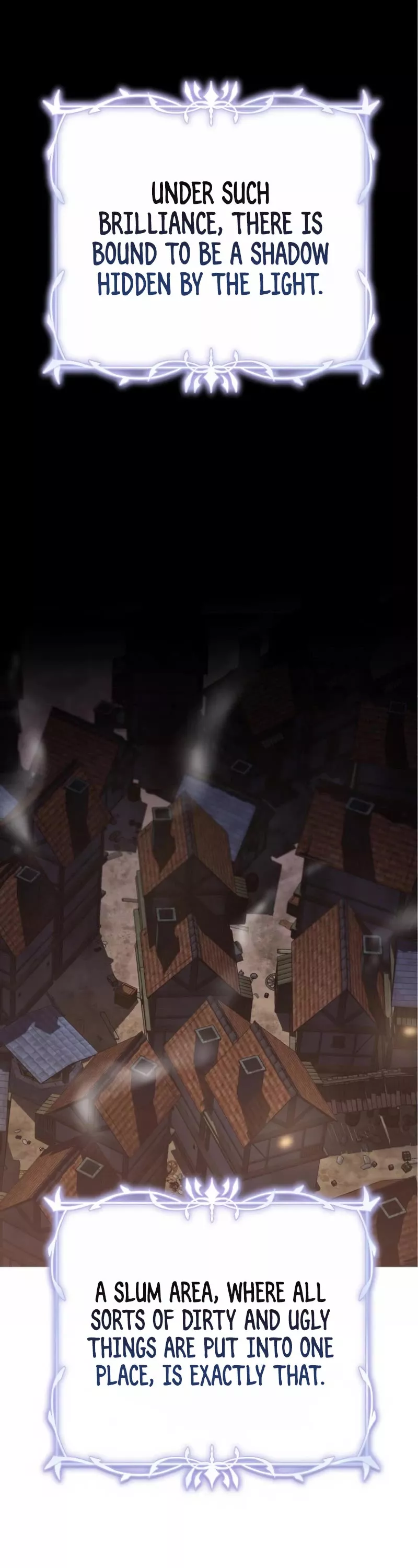 Star-Fostered Swordmaster, chapter 1, image 39