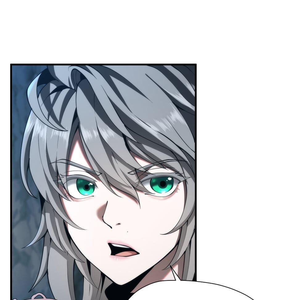 The Beginning After the End, chapter 171, image 32