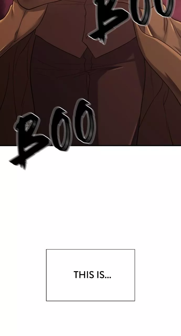 The Greatest Estate Developer, chapter 144, image 103