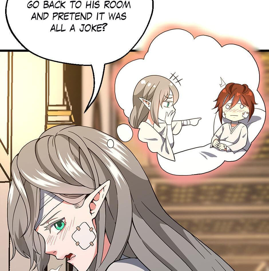 The Beginning After the End, chapter 102, image 26