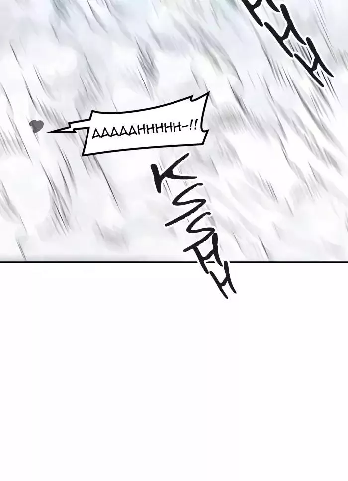 Tower of God, chapter 399, image 42
