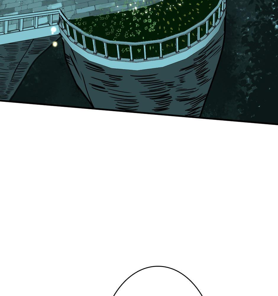 The Beginning After the End, chapter 21, page 66