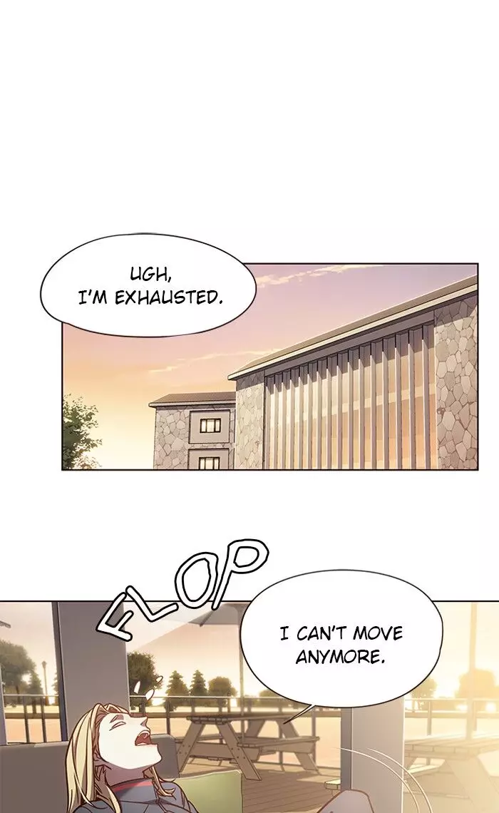 Eleceed, chapter 78, image 61