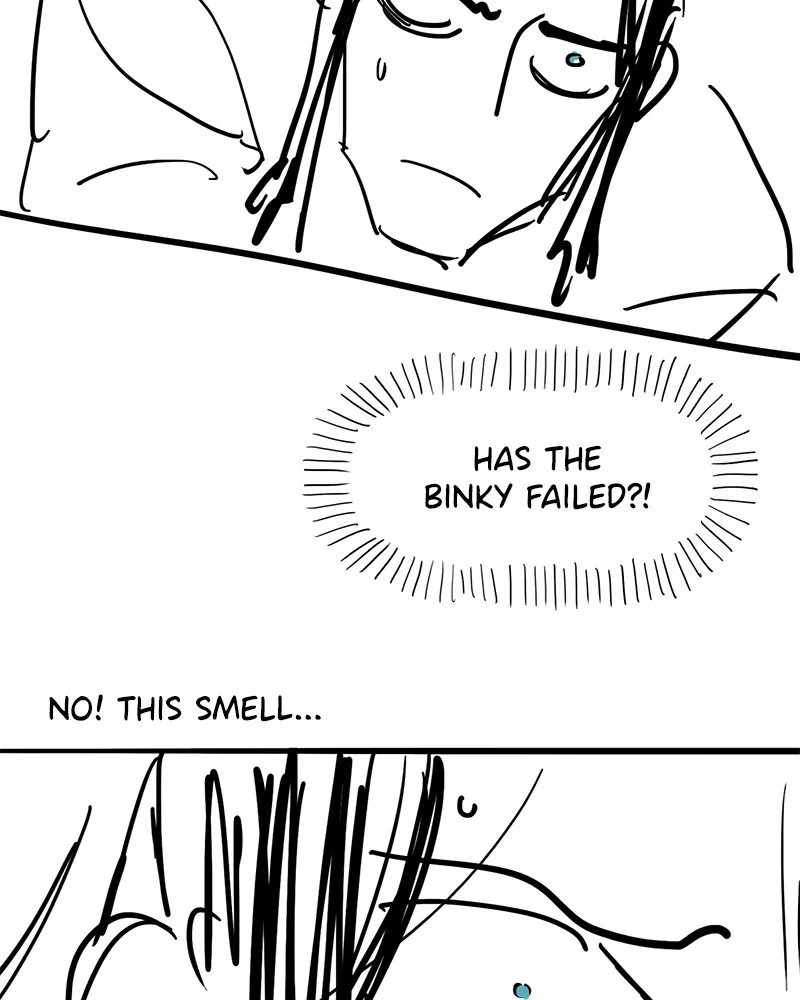 The Boxer, chapter 54, image 54