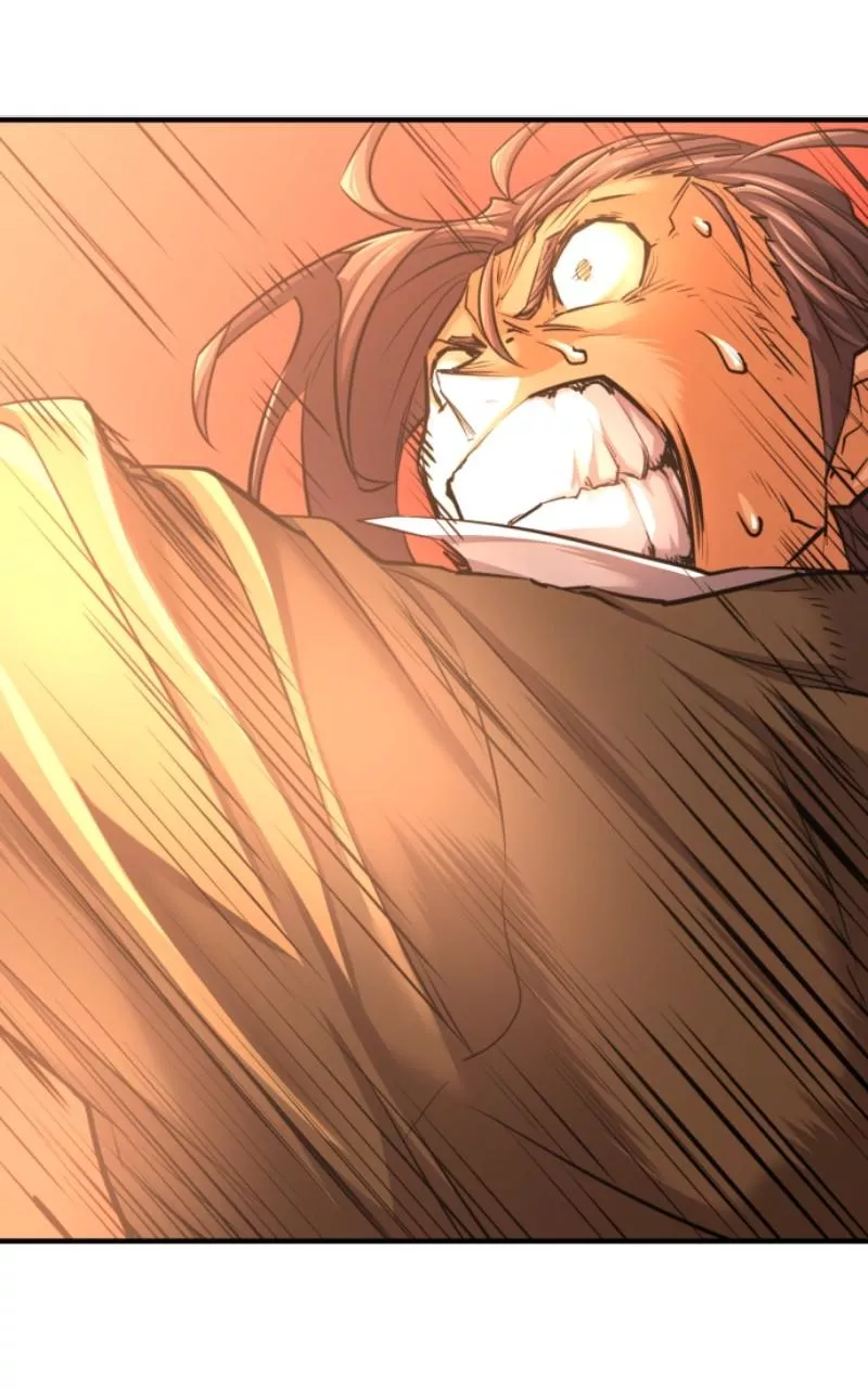 The Greatest Estate Developer, chapter 78, image 36