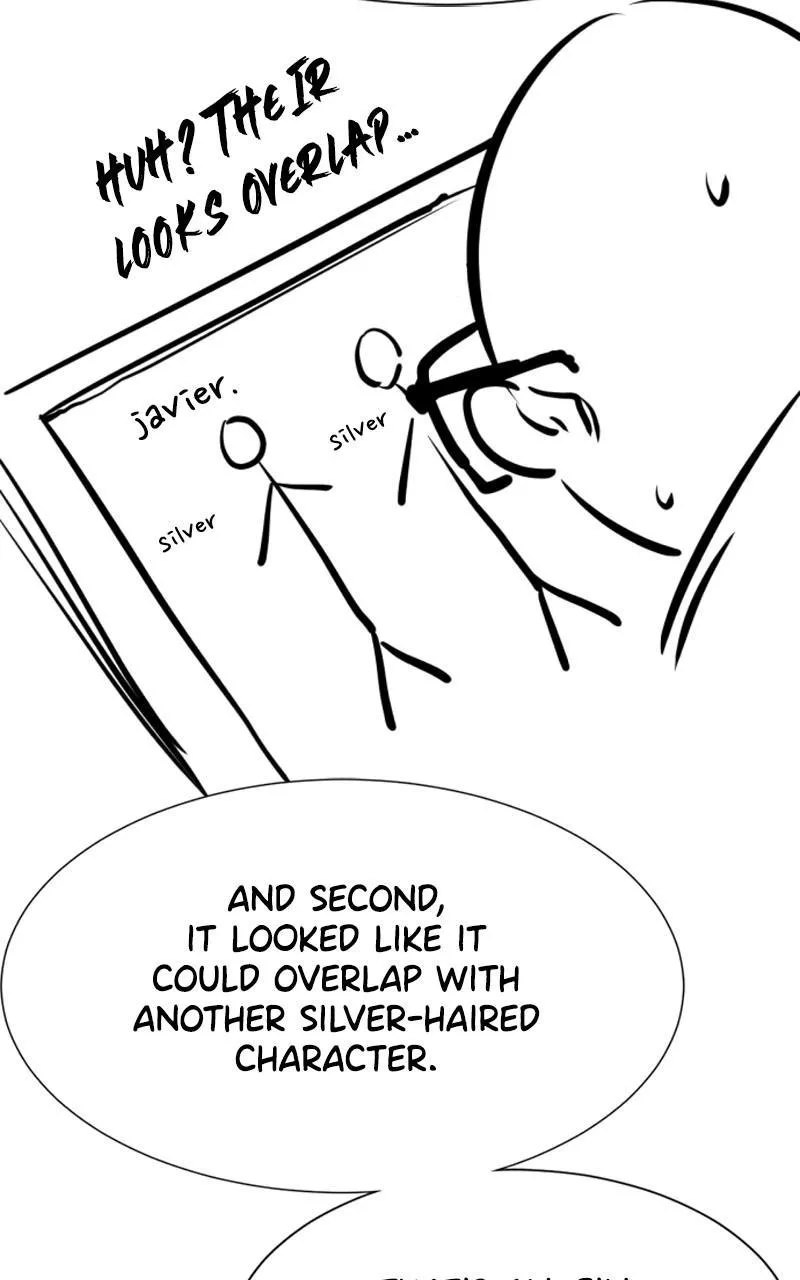 The Greatest Estate Developer, chapter 104.2, image 27