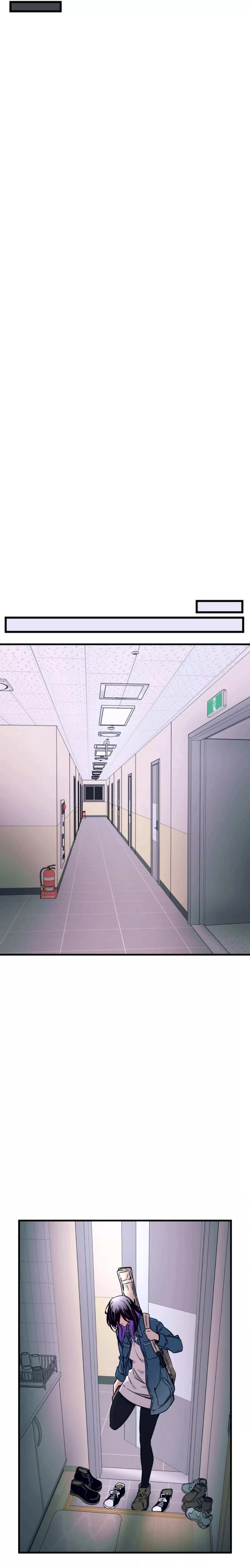 My Bias Gets on the Last Train, chapter 7, image 31