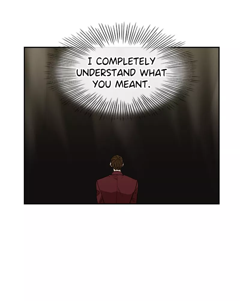 The Boxer, chapter 72, image 21