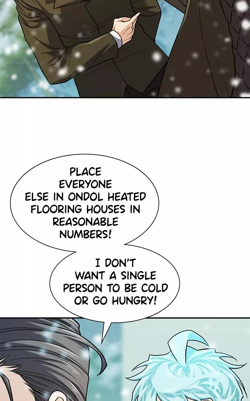 The Greatest Estate Developer, chapter 66, image 101