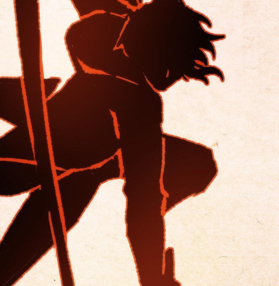 The Beginning After the End, chapter 235, image 30