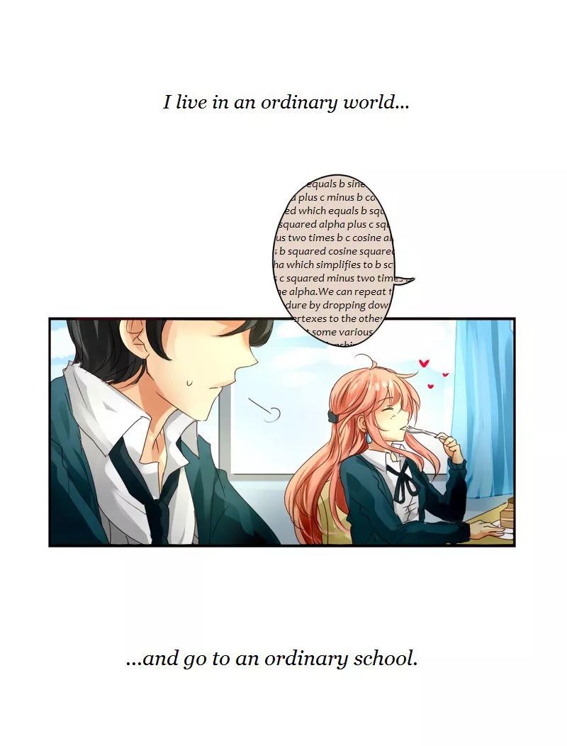 unOrdinary, chapter 2, image 5