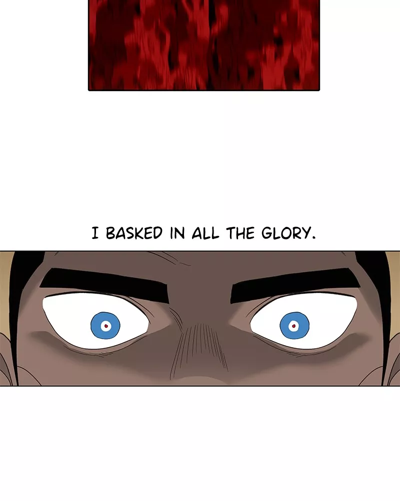 The Boxer, chapter 89, image 105