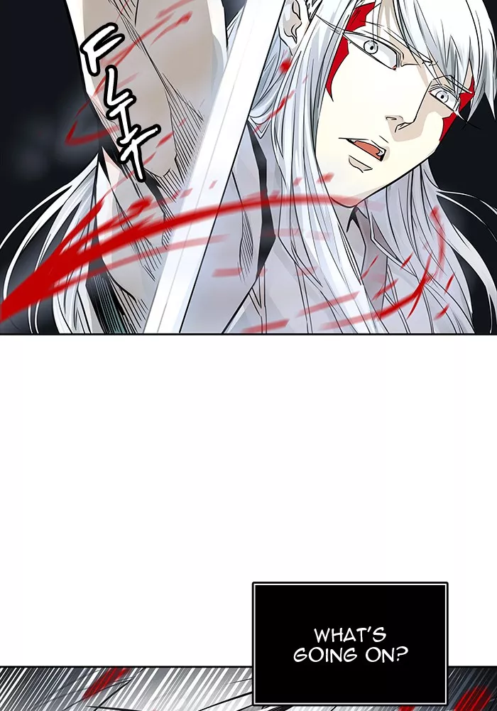 Tower of God, chapter 498, image 31