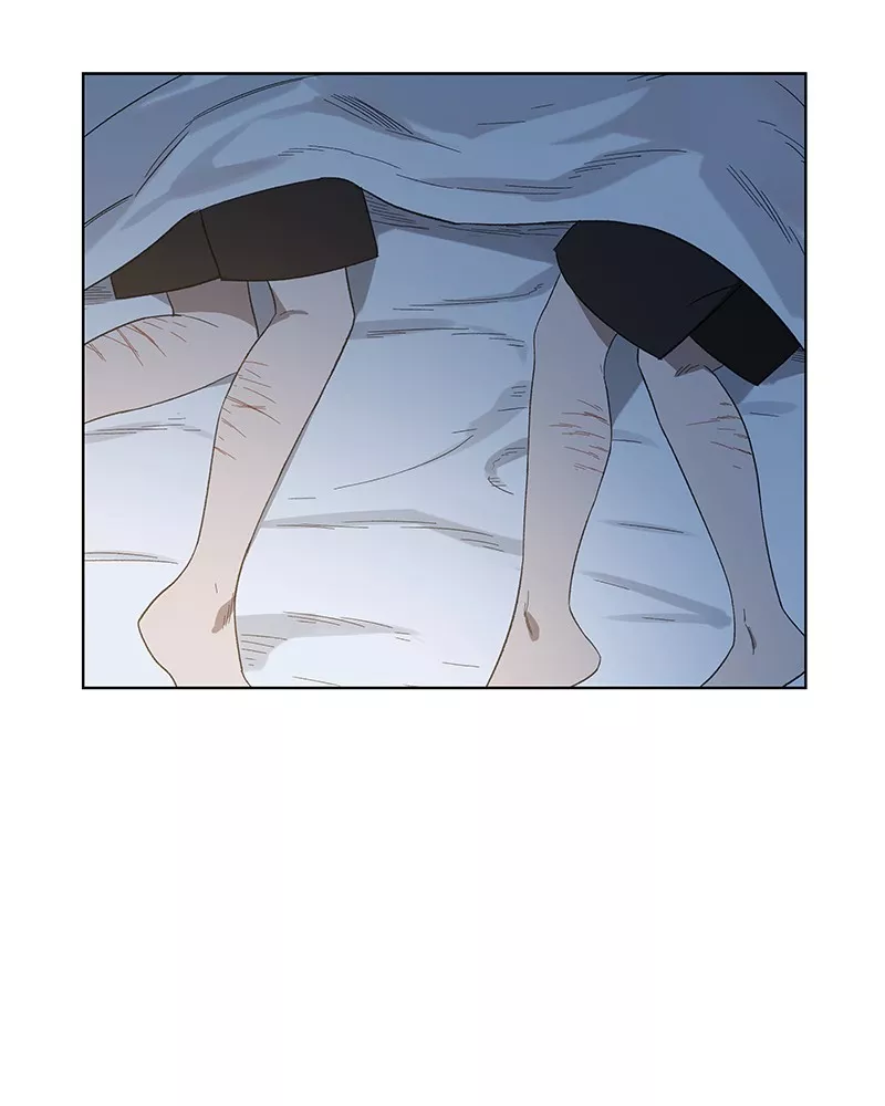 The Boxer, chapter 73, image 101