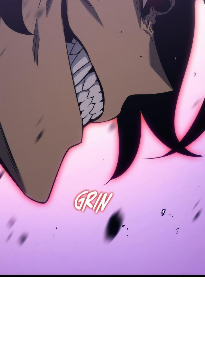 Solo Leveling, chapter 157, image 36
