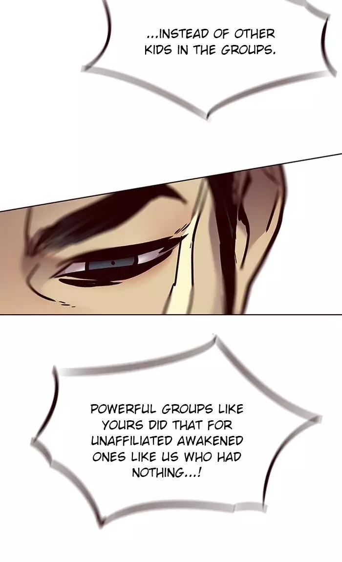 Eleceed, chapter 76, image 49