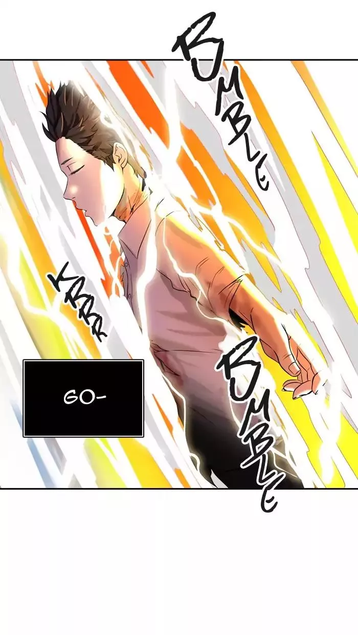 Tower of God, chapter 388, image 70