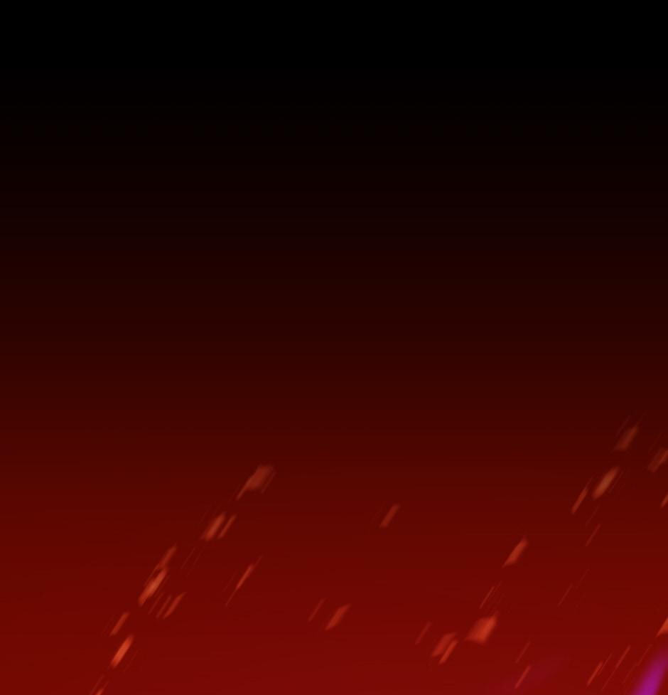 The Beginning After the End, chapter 139, image 180