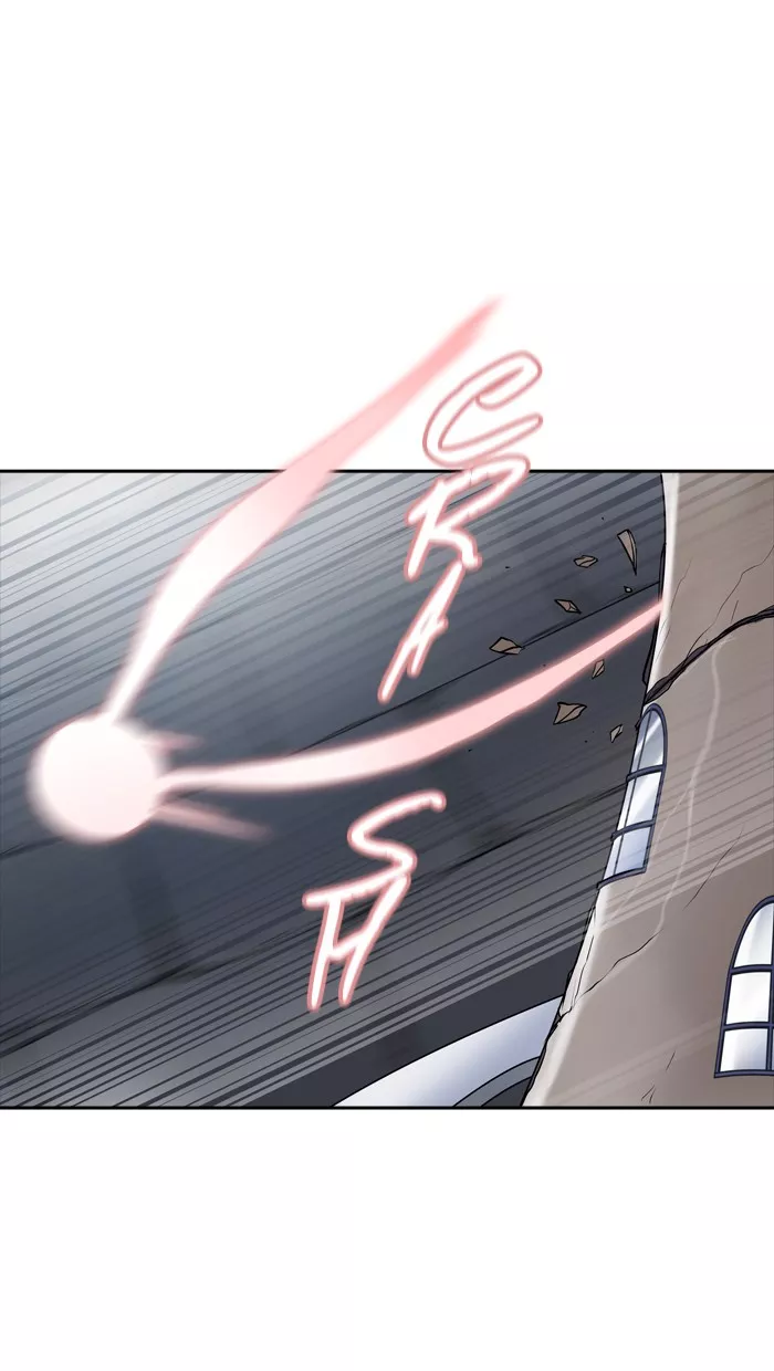 Tower of God, chapter 350, image 11