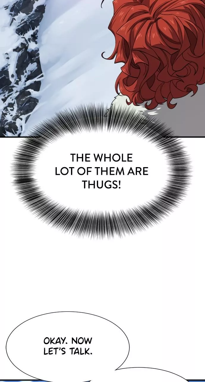 The Greatest Estate Developer, chapter 176, image 32
