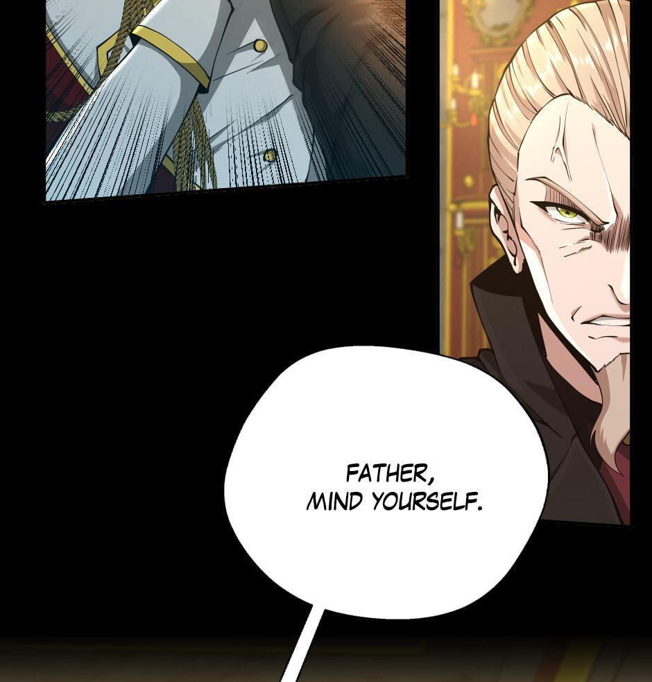 The Beginning After the End, chapter 142, image 58