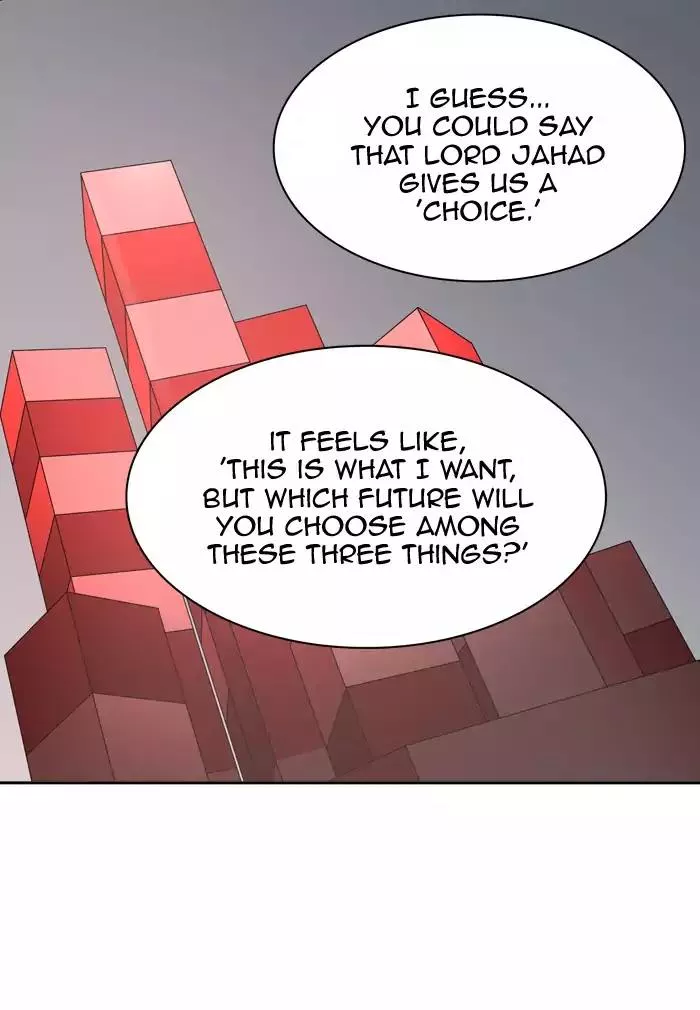 Tower of God, chapter 388, image 96