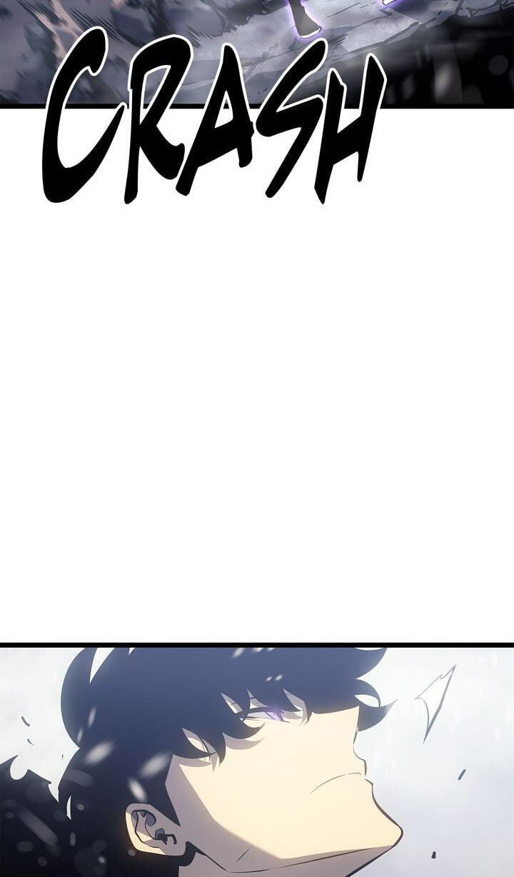 Solo Leveling, chapter 172, image 37