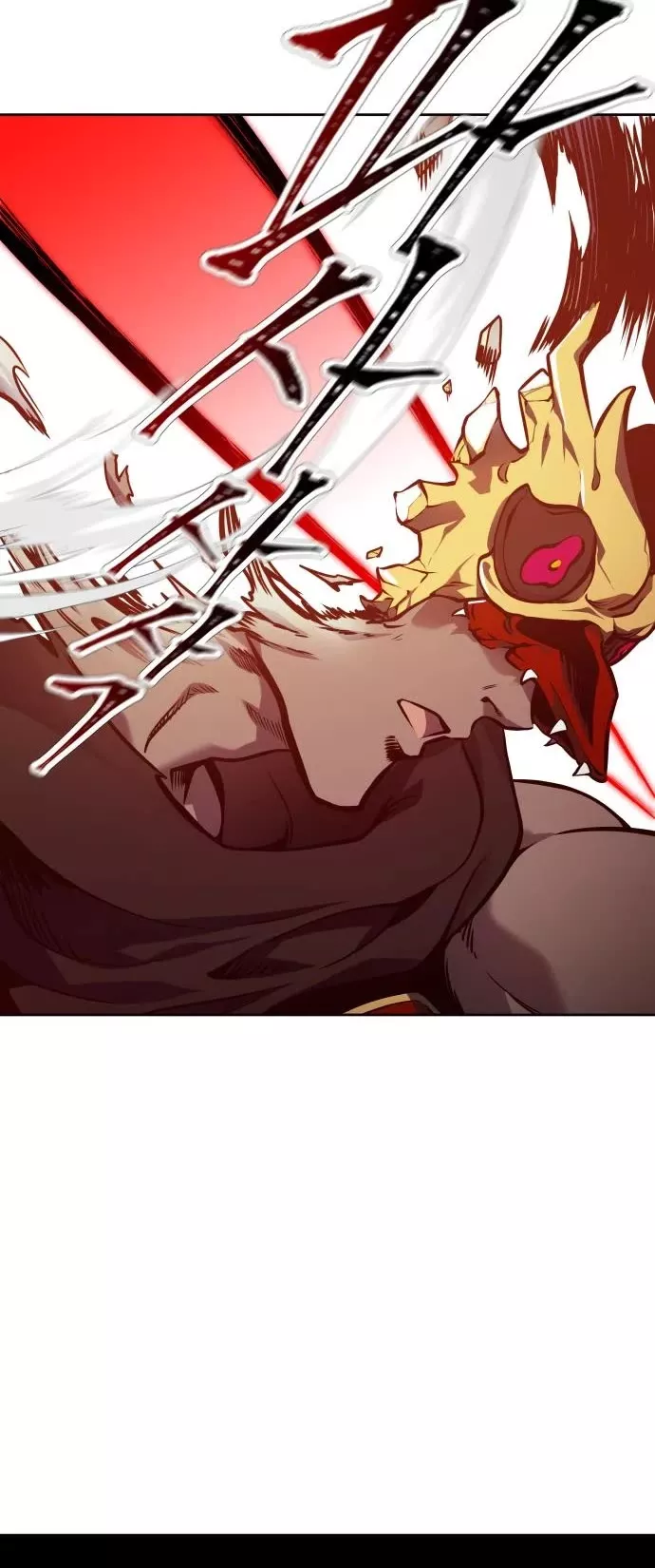 Tower of God, chapter 589, image 62